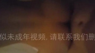 给小姐姐干的直喊肚子疼 - www●aaxxadult●com
