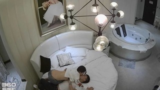 KBJ ASIAN AMATEUR 2017120304