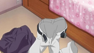 ヒトヅマライフ ワンタイムギャル 下巻