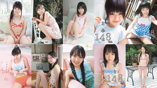 MUM ミニマム セット 001 - 010 - 6