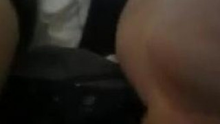 ［露臉］手機送修！某學校學生妹～自拍換衣摸妹妹影片流出 （有影）