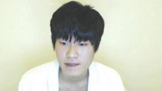 KBJ KOREAN BJ 2017061608 - 2