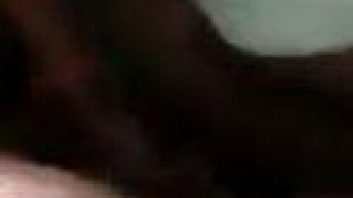 Wife Getting Fucked By BBC Cuckold Husband Is Recording