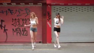 Ted cadey - seve きゅーと、