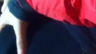 섹파매칭 사이트가 요즘 유행인거 아세요? 업소같은게 아니라 섹스가 하고 싶은 일반인들을 모아서 남녀 서로 소개시켜주는 그런 사이트에요♥ 요즘은 채팅만 하는게 아니라 포토팅도 있고, 무료매칭 이벤트인 잭팟도 있고 밤마다 달밤팅이라는 이벤트도 하던데 개인정보도 필요없으니 한번 놀러와보세요~~^^ 심심할때마다 들어가보는데 이거 은근히 재미있어요 ㅋㅋ