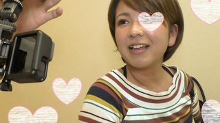 【初撮り】完全顔出し・ショートカットの沖縄娘・美女・りみ・生ハメ01編1時間25分【個人撮影】 FC2-PPV 710297 - 2