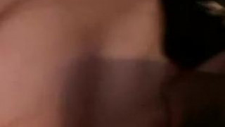 [自拍露臉]情侶旅館休息！連做三次～甜美女友被射滿身！幫她保養皮膚變水亮（有影）