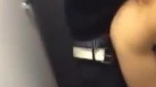 【線上看影片】優衣庫完整版試衣間啪啪啪