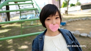 ひろみ19歳♪田舎育ち専門生♪【2時間38分】《素人ハメ撮り》《個人撮影》《174》《ちゅぱ王》 FC2-PPV 724041 - 3