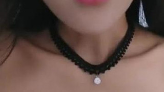 美女主播直播啪啪 - 看AV就来看蜜桃