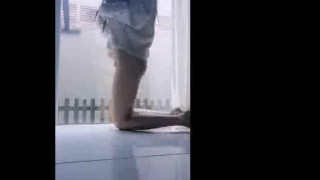 美少妇自摸片 - www●sese●life