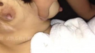 約砲女網友～光用舔的就流下來！年輕妹妹好配合（有影）