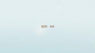 幫女友帶上面罩就是偷拍好時機，「棒棒糖」上面都是她的口水（有影）