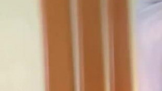 偷吃女友閨蜜，越做越上癮！沒想到私底下那麼騷～爽到喊救命（６影） - 1