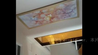 開苞前的自拍～２１歲還沒嘗試過男人的棒子！用手掰開還會疼（有影） - 3