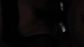 [自拍露臉]白皙女友想爽又不想露臉～被弄得又愛又恨（有影）