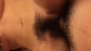 [自拍露臉]砲友日常活動～口愛技術越來越好，表情羞澀還想試試女上位！（４影） - 2