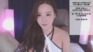 NEAT - KBJ KOREAN BJ 2017121508