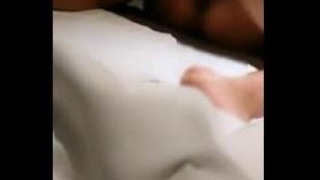 小猫咪出游单男城市激情三人行完美活动纪实