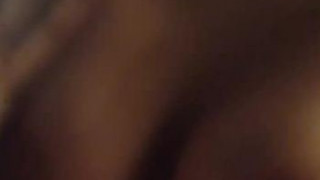 말타기를 좋아하는. 여친입니다. 다른 남자한테 말타는거 보고싶네요. 연락 주실분 주세요~ 394875658ㄱ99ㄱ9ㄷ8489ㄱ9재덩ㅇ