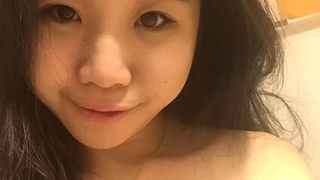 julie ucla. ucsd in California