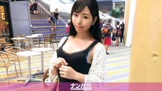 200GANA-1426 神ゆき 30歳