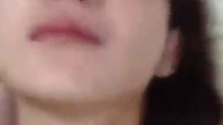 带雨梨花我见犹怜