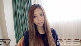 SIRO-1400 素人個人撮影、投稿。300 みお 20歳 学生