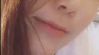 絕品美人的粉色小穴難得可貴 千萬別錯過