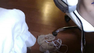 KBJ KOREAN BJ 2017122710 - 2