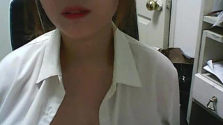 KBJ KOREAN BJ 2017122902 - 2