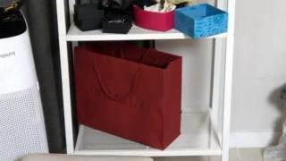 KBJ KOREAN BJ 2017123109 - 2