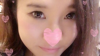 【神乳×神フェラ】S級清楚娘本能覚醒「全部出して♥」涙目で巨乳揺らし射精不可避の喉奥極上バキュームフェラ☆昇天寸前中年ちんぽに止めの精液搾取圧迫パイズリ♥【モザ無】おまけ動画付 FC2-PPV 734708