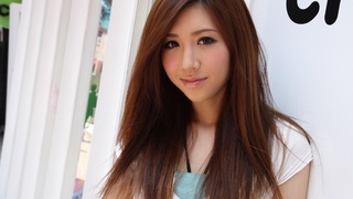 G-AREA Marino まりの 19歲