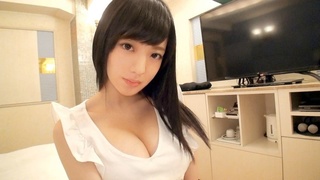 SIRO-2489 素人個人撮影、投稿。694