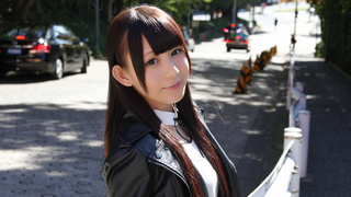 G-AREA 642marie -まりえ- 22歲