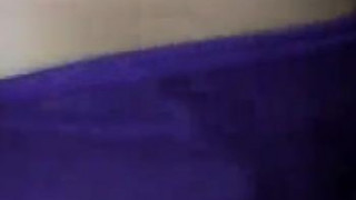 Bướm em khít qua, rên nữa đi em