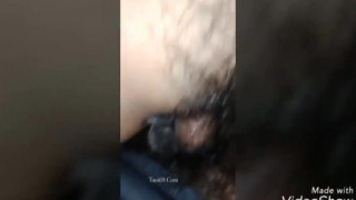 Quay lén địt nhau