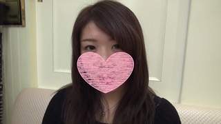 初撮り♥完全顔出し♥Ｆカップ巨乳・エロカワＪＤ19歳が大好きな彼氏には内緒のNTRセックスで生中出し♥いやらしく濡れたピンク色のおマンコから本気汁垂れ流して膣イキ連発♥「彼氏の♂より気持ちいいっ♥♥」 FC2-PPV 747824