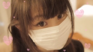 【初撮り】S級黒髪パイパンJD「見られて感じちゃう♥」SEX無知な女子大生が小遣い欲しさに白肌美乳おまんこ提供☆快感刺激の初体験で愛液泡立ちアクメ完堕ち【モザ無】おまけ写真集 FC2-PPV 734038