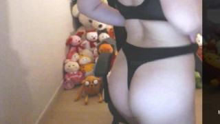 KBJ KOREAN BJ 2018012016 - 2