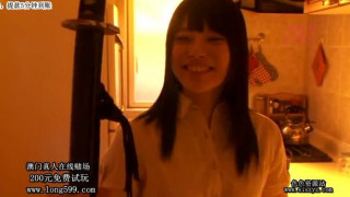 SHKD-564 夫の目の前で犯されて―黒光りの暴辱 上原亜衣 中文字幕