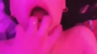 鬼妹識玩一定係甘玩??