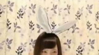 《無修正》【ライブ】最強オナニー器具ドリルマシンでガチイキする素人！マン汁垂れ流し♪