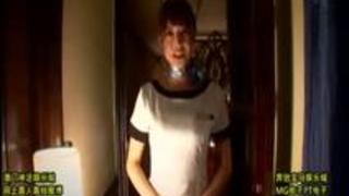 bodyi.com - 女神级嫩模雨珍穿著各种�...