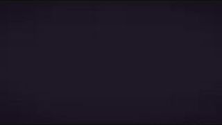 エロアニメ ロリ 美少女 巨乳 貧乳