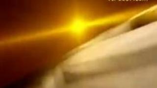 IPX-095 冷徹！高飛車！生意気！自己...