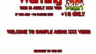 【無】美少女レiプ無料動画 80年代女子高生