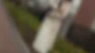 マジックミラー号 アナウンサー志望の高学歴女子大生限定！「女子アナになるための特訓しませんか？」原稿を読んでる最中にイタ…