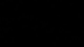 中出し ナンパ セックス 居酒屋 射精